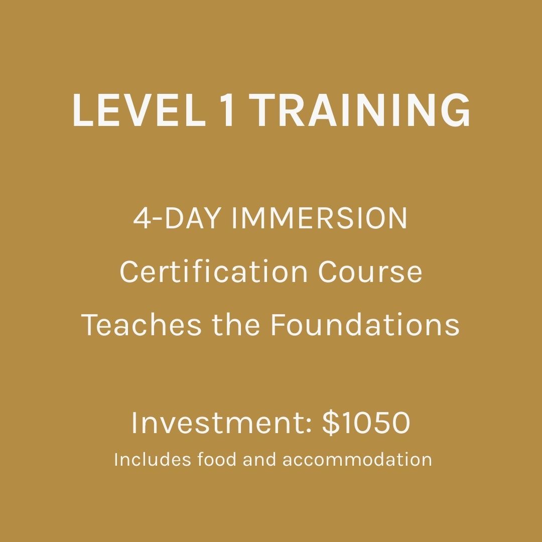 Level 1